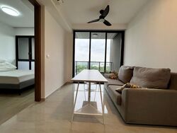 Whistler Grand (D5), Apartment #503486241